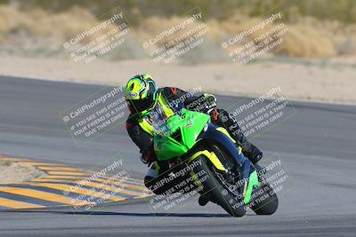 media/Jan-20-2023-Apex Assassins (Fri) [[05880b9d29]]/Trackday 2/Session 2 (Turn 10)/